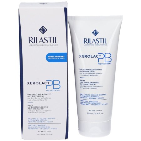 سيروم ريلاستيل هيدروتنزور لإعادة هيكلة البشرة ومضاد للتجاعيد | RILASTIL Hydrotenseur Restructuring Anti-Wrinkle Serum