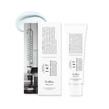 كريم د. ألثيا 147 لترميم حاجز البشرة | Dr. Althea 147 Barrier Cream