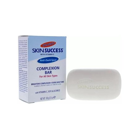 صابونة تفتيح وتوحيد لون البشرة من بالمرز | Palmer’s Skin Success Anti-Dark Spot Complexion Bar