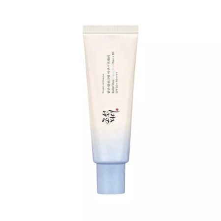 واقي الشمس أكوا فريش بالأرز وفيتامين B5 من بيوتي أوف جوسون | Beauty of Joseon Relief Sun Aqua-Fresh Rice + B5 SPF50+